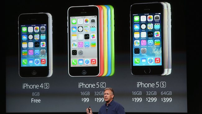 515387-apple-new-iphones