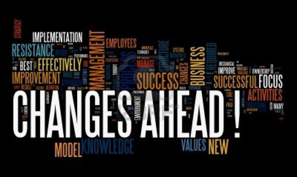 11596150-changes-ahead-concept-in-word-cloug-on-black-background