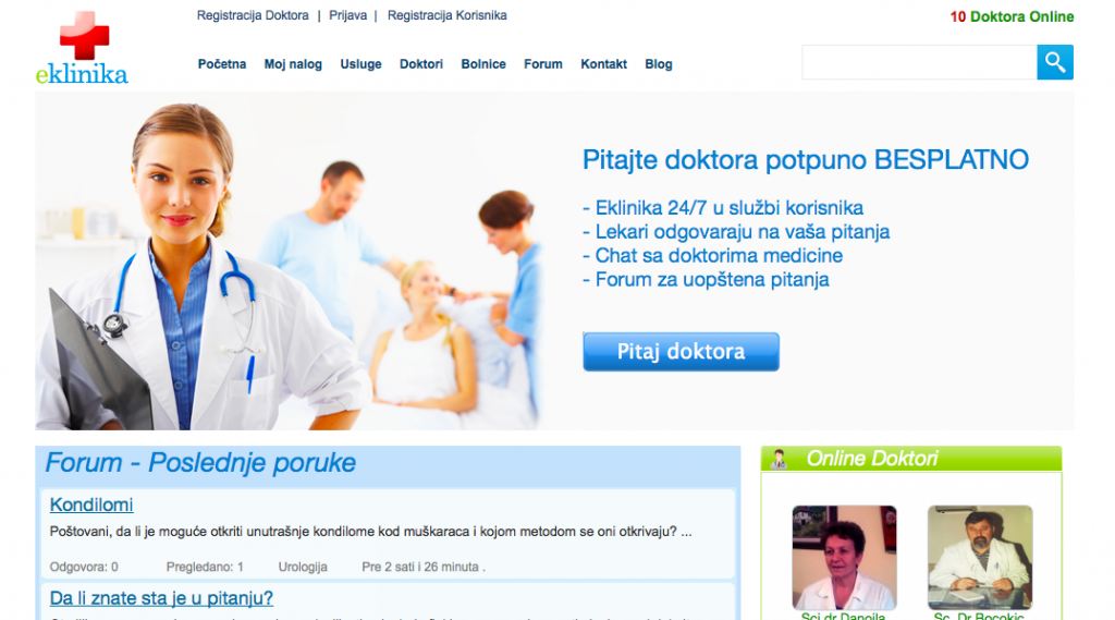 eklinika_rs_startup_zverko_blog
