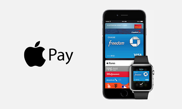 Apple-Pay-main1