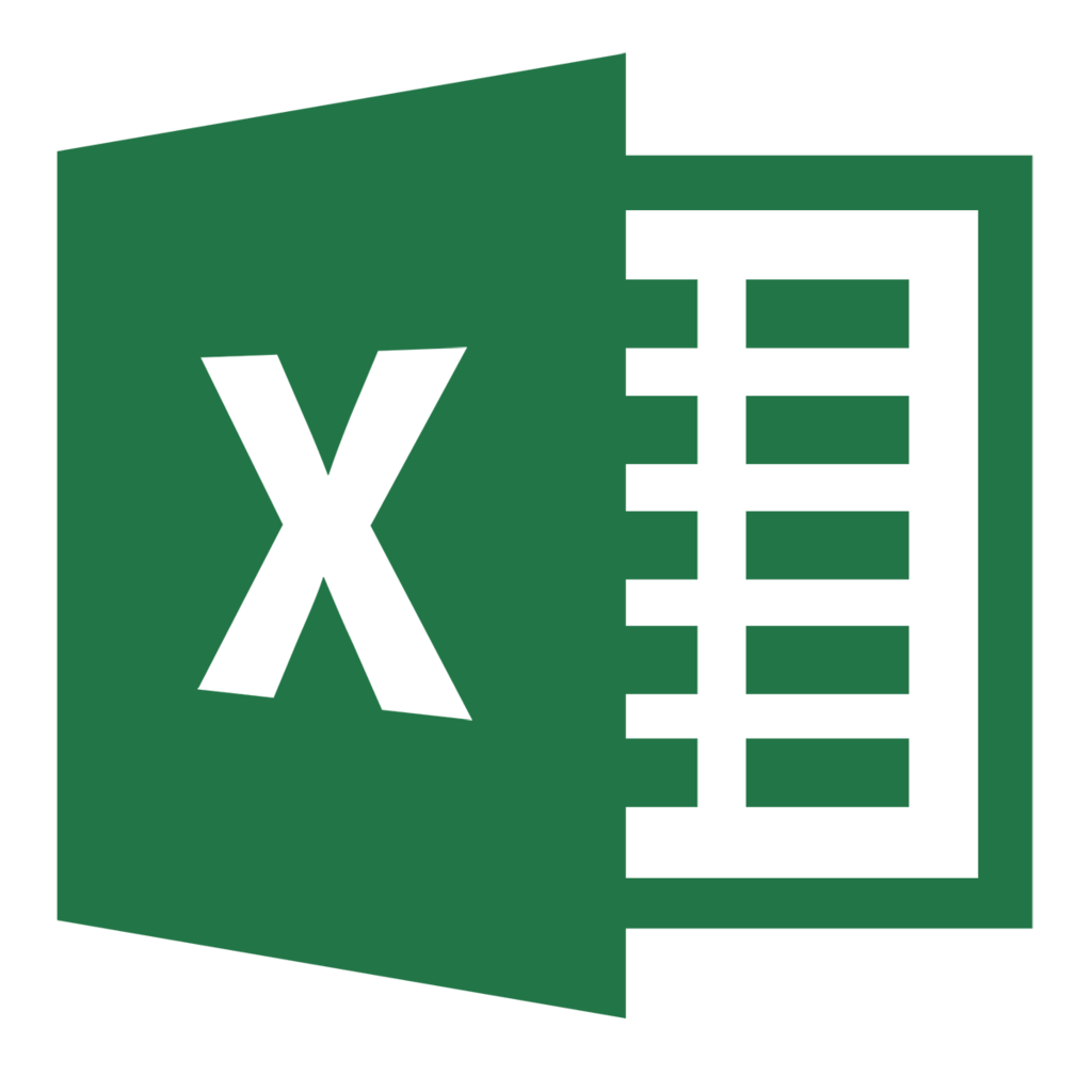 excel-database-most-used