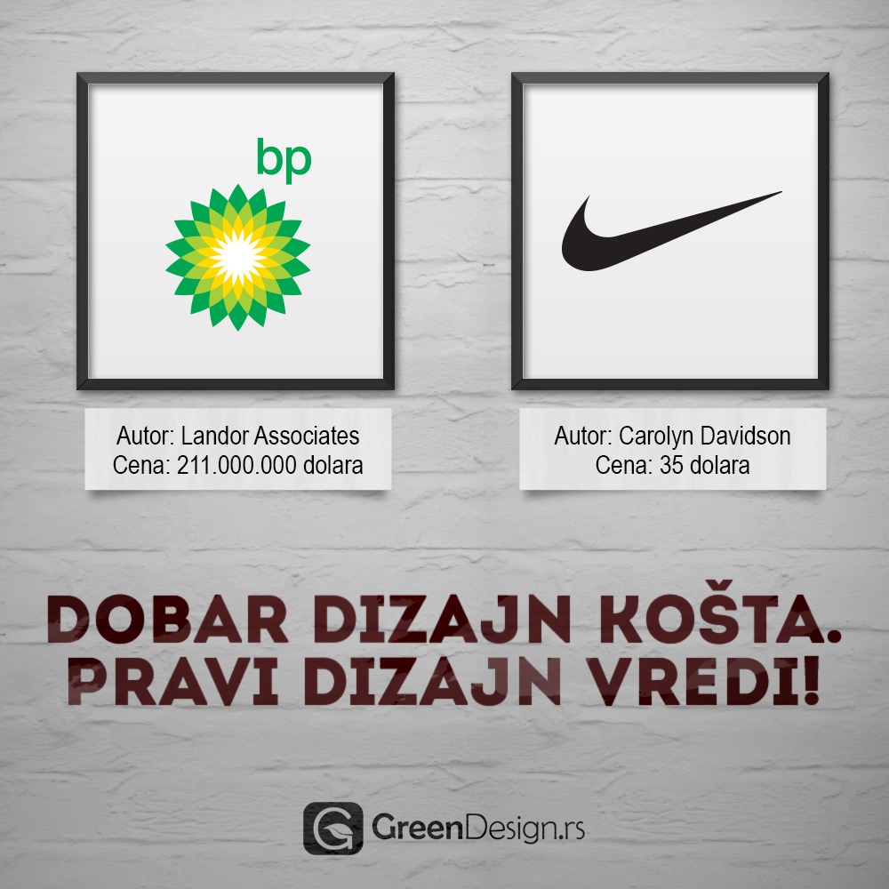 GreenDesign.rs online dizajn konkursi
