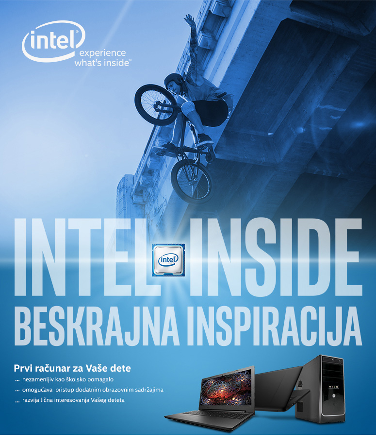 intel_inside_custom_01_1